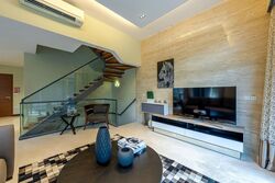 SeaHill (D5), Condominium #277416731